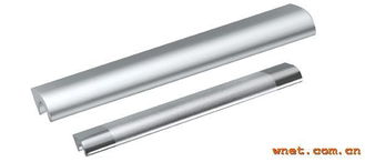 南海明运铝业 深耕金属建材制造，铸就品质与信赖