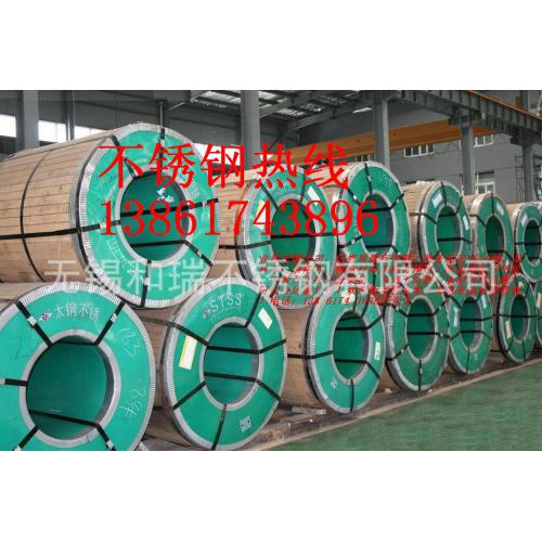 新型金属材料的制造、应用与市场全景——聚焦新能源领域的发展