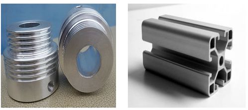 金属材料制造中的铸造缺陷修复 新修新补技术的应用与发展