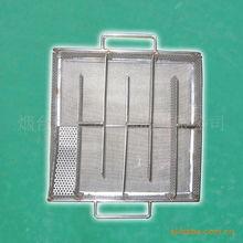 烟台恒基金属制品 匠心打造高品质金属包装材料与制造解决方案